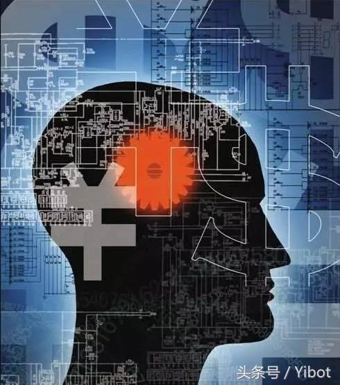 说的神乎其神，人工智能能用来炒股吗？