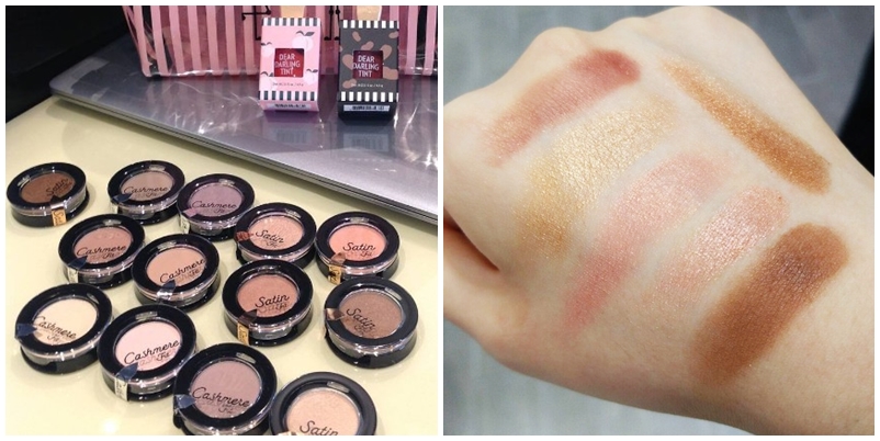 最新美妆单品：红鹤这满额礼得抢！一次收两款火烈鸟包中包