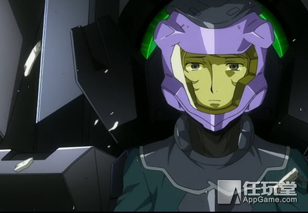 那些年我们一起受过的伤,那些年我们一起花过的冤枉钱