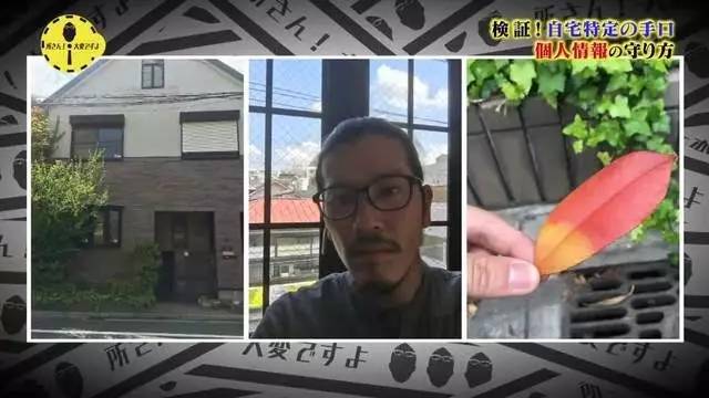 日本女子在网上发照片,日本女星晒自拍