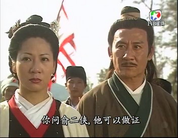 90年代的tvb历届当家花旦,盘点年过六十的tvb老戏骨