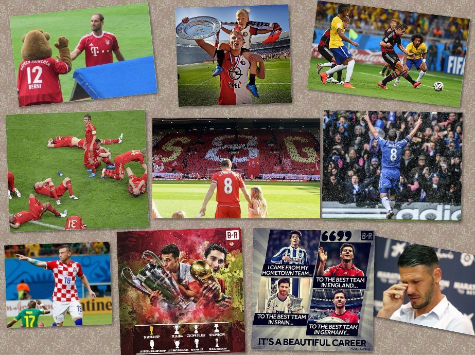 盘点本赛季10大退役球星，克神杰队拉姆领衔