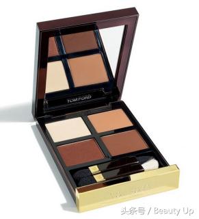 看完这篇文章让你省下一台iphone7!