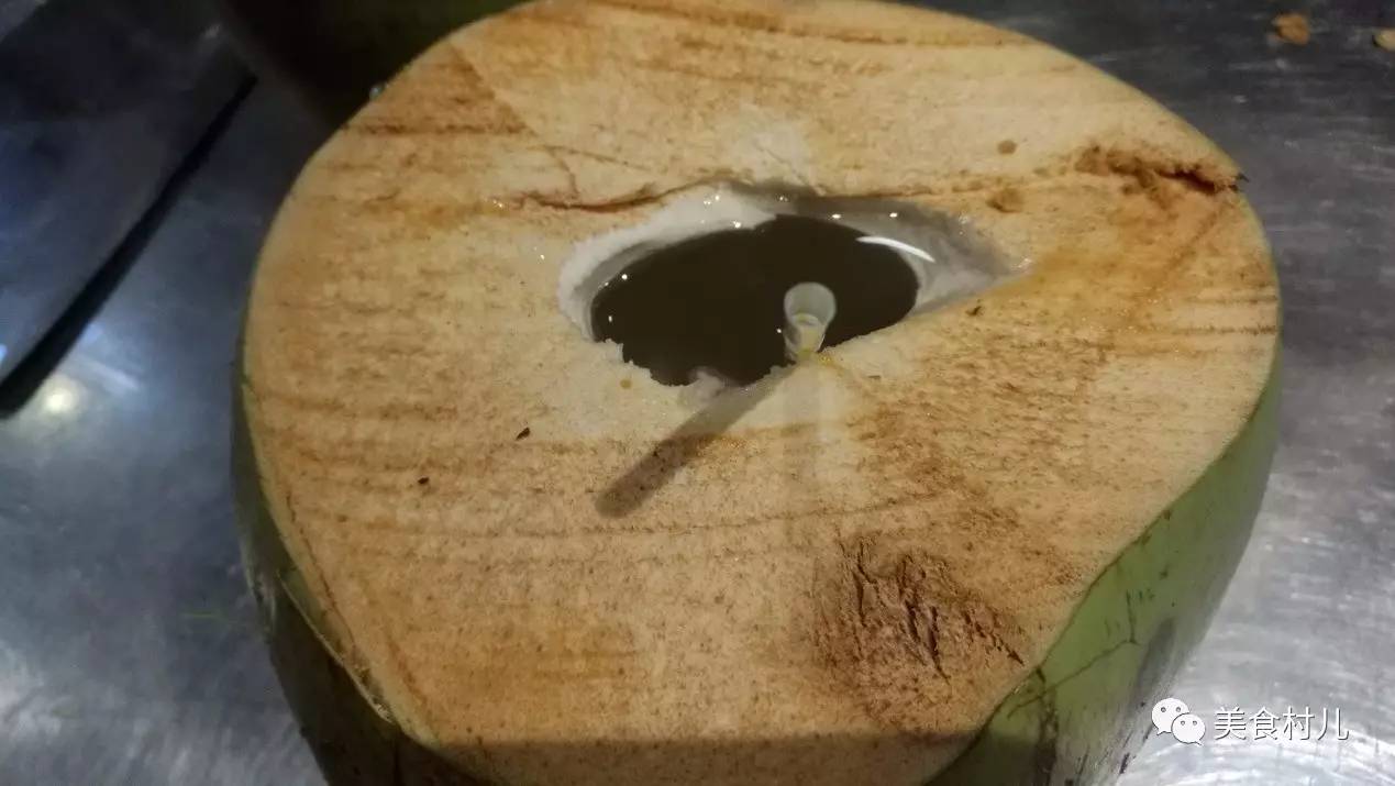 味道深圳寻味香港一起香江叹茶