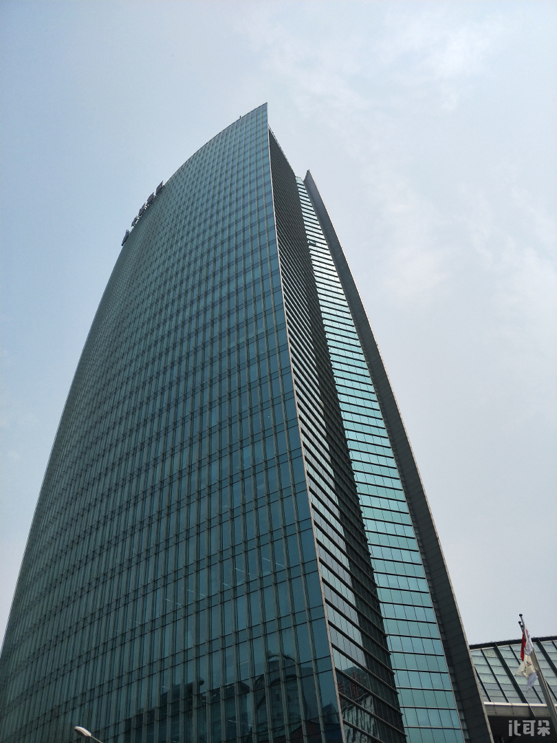 oppo人像模式景深,oppo变焦10倍拍照实况模式