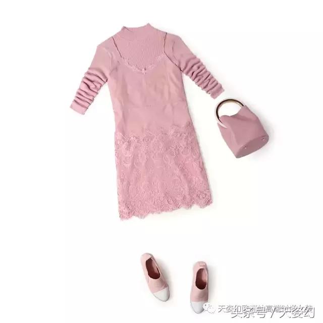 玖姿女装春秋装 (天姿幻姿女装新款)