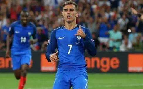 谁打破梅西和c罗金球奖的垄断,新闻莫德里奇打破梅西c罗垄断