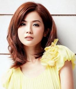 梅西结婚了么,梅西和其他女明星