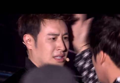 白敬亭鹿晗刘昊然嘎嘎原视频,刘昊然白敬亭鹿晗