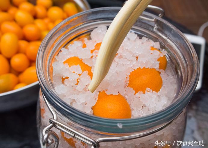 自制止咳化痰方法,止咳润喉化痰的配方