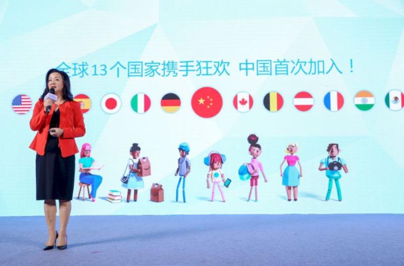 亚马逊Prime会员日重新定义电商造节：除了价格，更要品质