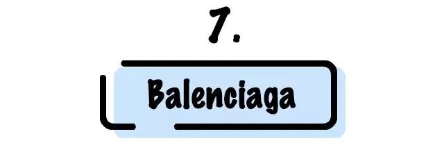 2018最火的4双鞋穿上时髦一整年,全网最火的十双鞋