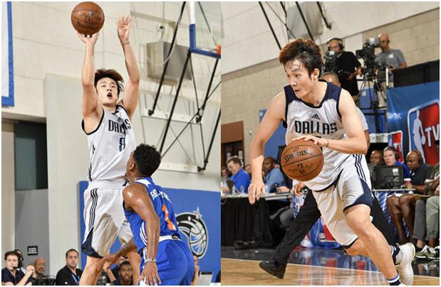 小丁nba场均得分,小丁nba集锦