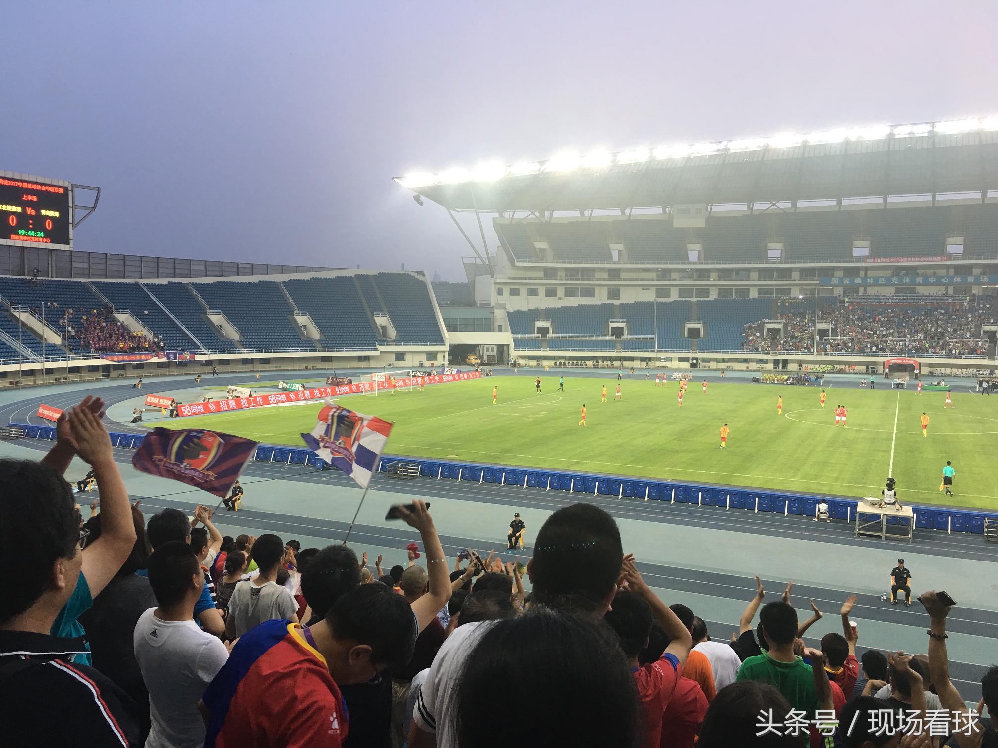 北控对江苏全场回放,北控战胜北京赢下德比大战