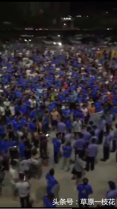 七一建党节中国繁荣昌盛,七一建党节河北工程大学