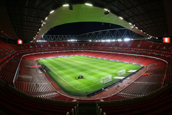 世界高尔夫名场巡礼视频,十大欧洲顶级球场巡礼