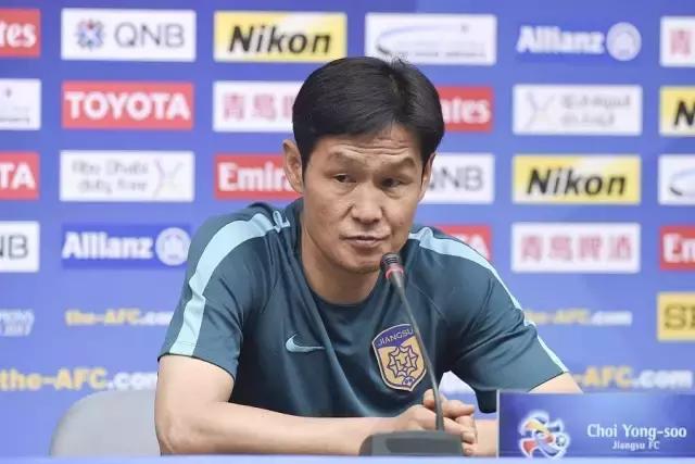 延边把苏宁逼上绝路，四理由让卡佩罗明年带队打中甲！