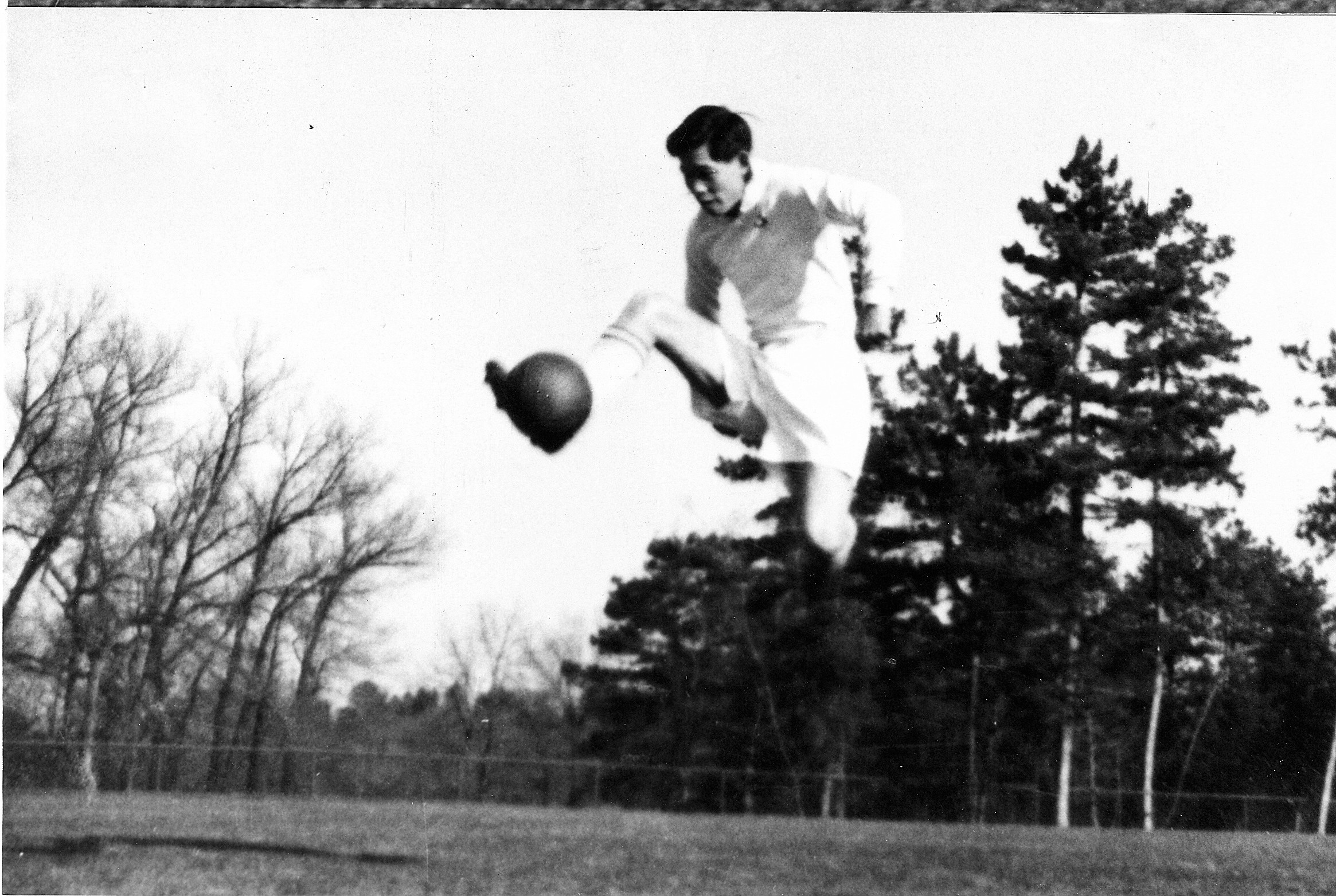 u23为什么破门乏术,u23头球破门