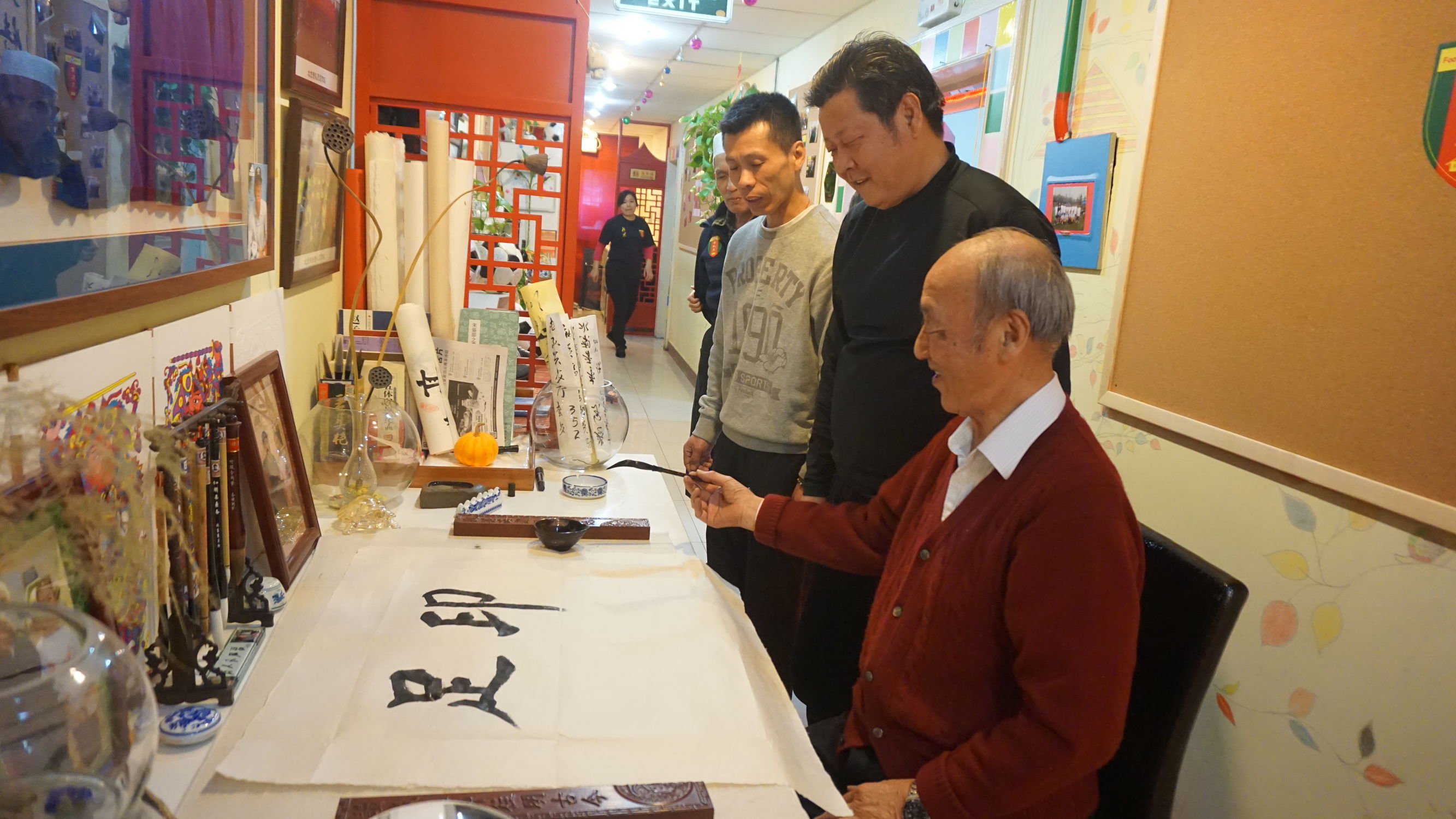 中国造的规则,头球进门算两分!比起U23的智慧规则,算甚么呢!