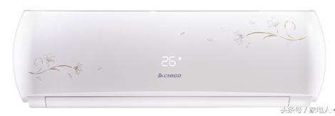 炎炎夏日清凉特饮,炎炎夏日冰爽来袭