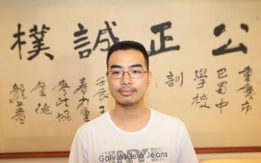 高颜值高考状元震撼视频,高考历史上裸分最高的十位状元