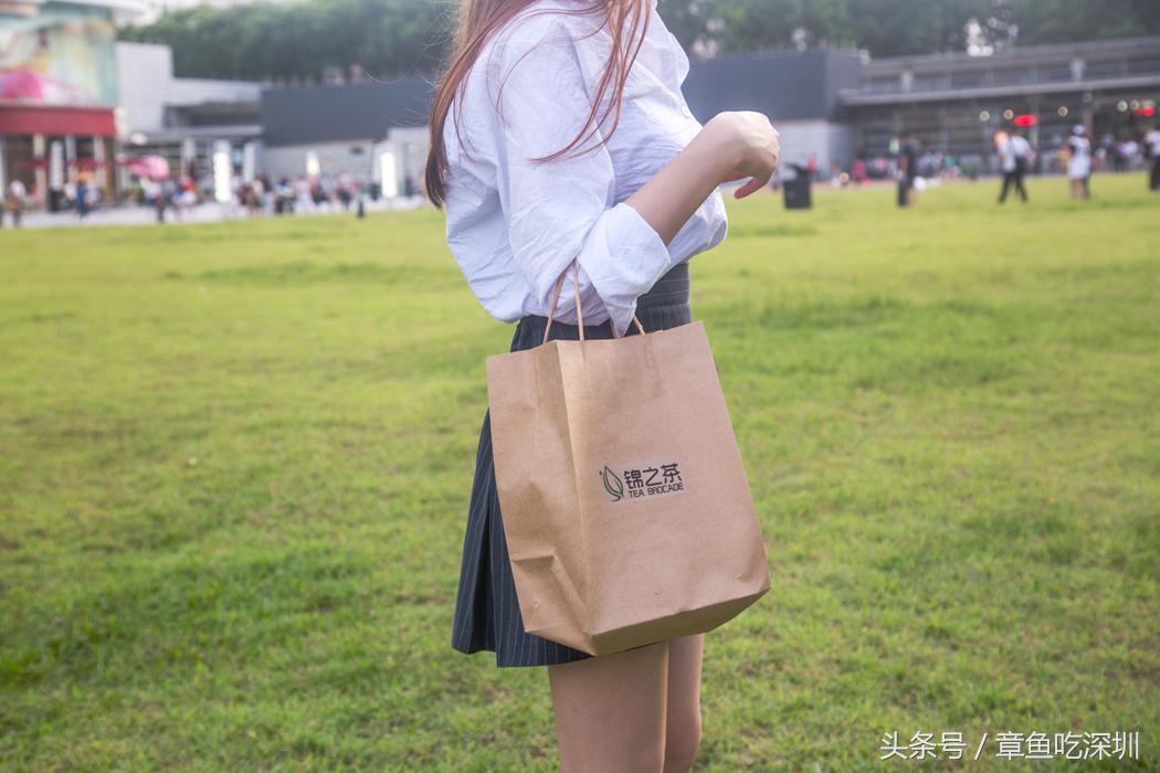 涓冭壊褰╄櫣鐝嶇彔濂惰尪鍥剧墖,涓冭壊鐝嶇彔濂惰尪