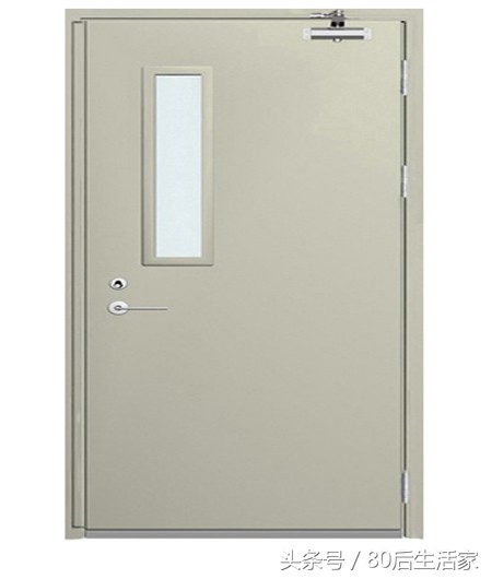 步阳乙级防火门多少钱,乙级防火门是什么门