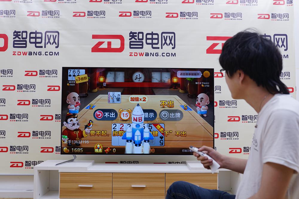 长虹chiq电视55寸怎么样,长虹电视chiq55