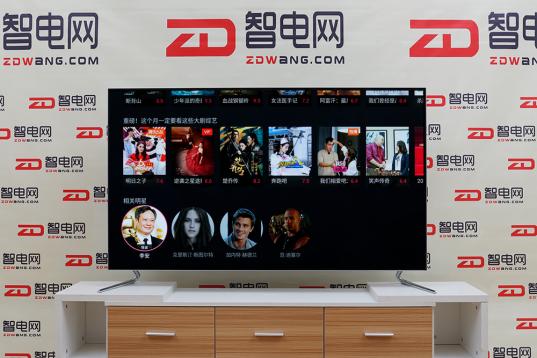 长虹chiq电视55寸怎么样,长虹电视chiq55