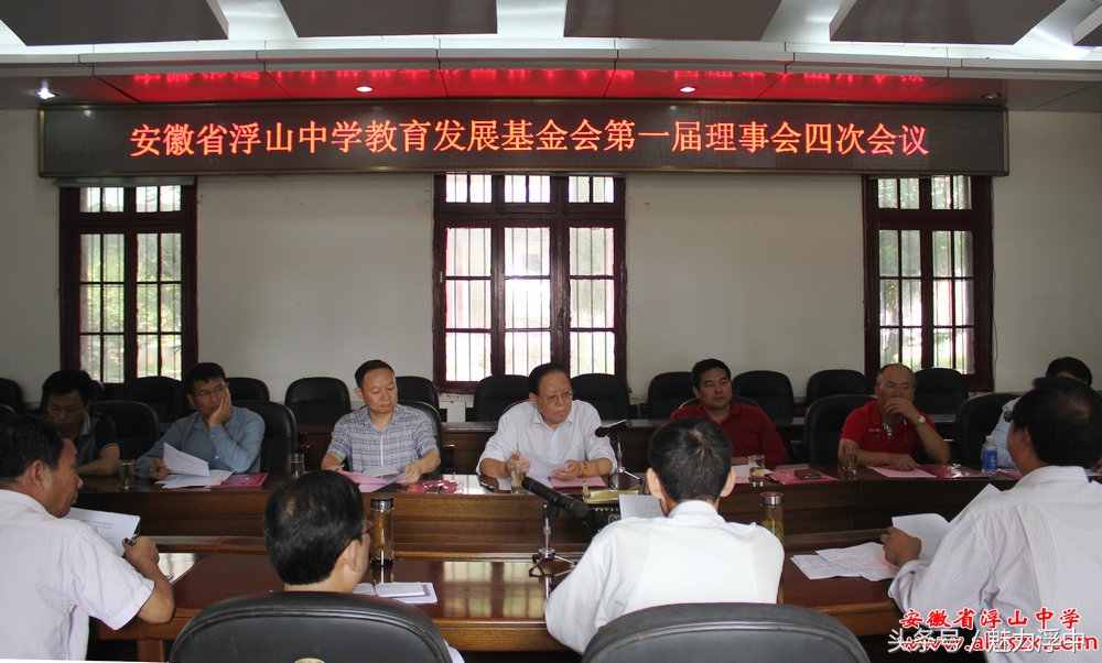 梦想起航的地方歌曲,梦想起航的地方歌曲原唱