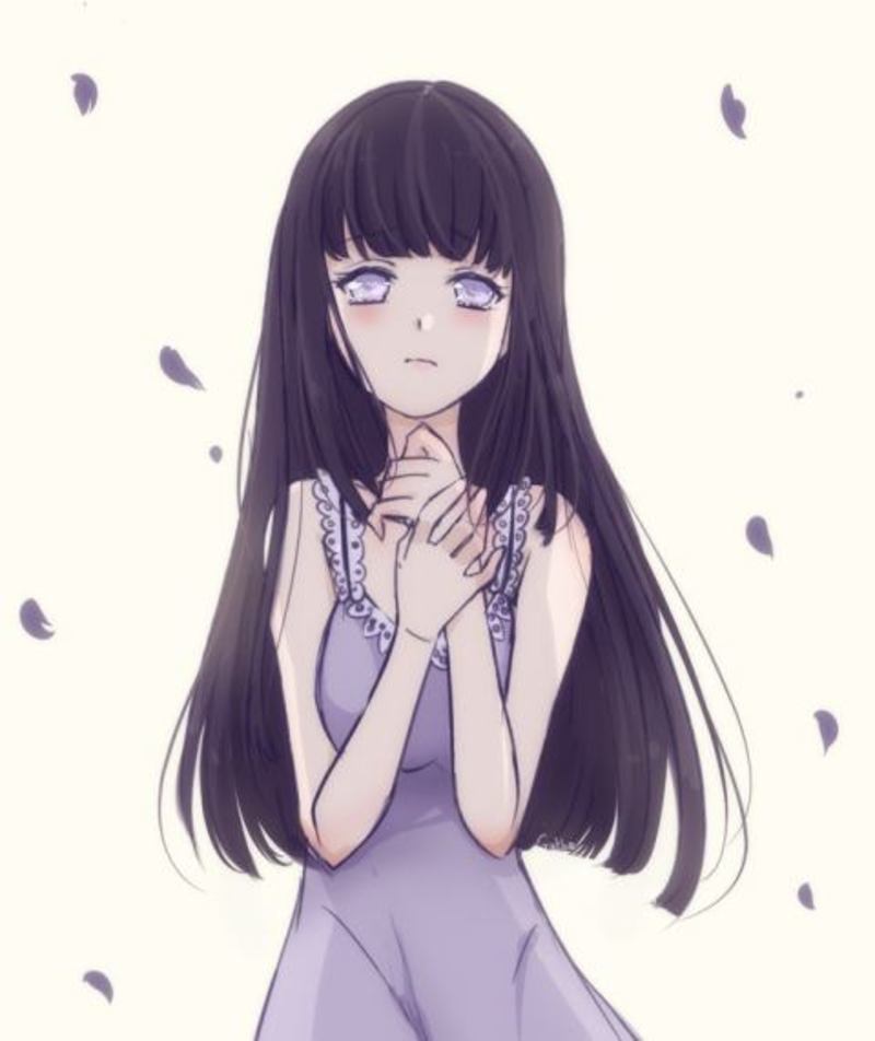 火影忍者限定月读攻略,佐助三勾玉真的能破解月读吗