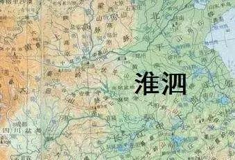 孙吴政权是怎么灭亡的,孙吴政权是怎么结束的