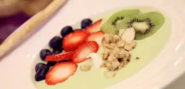 深夜食堂之魔术界的“米其林三星”