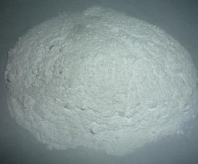 室内的小昆虫怎么消灭,如何清除室内虫子