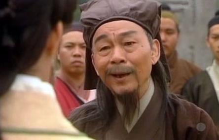 90年代的tvb历届当家花旦,盘点年过六十的tvb老戏骨