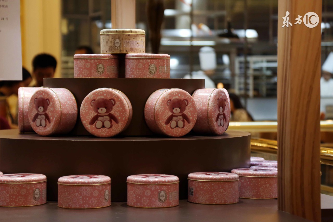 别再傻傻去超市买零食,为什么现在人都不爱买零食了