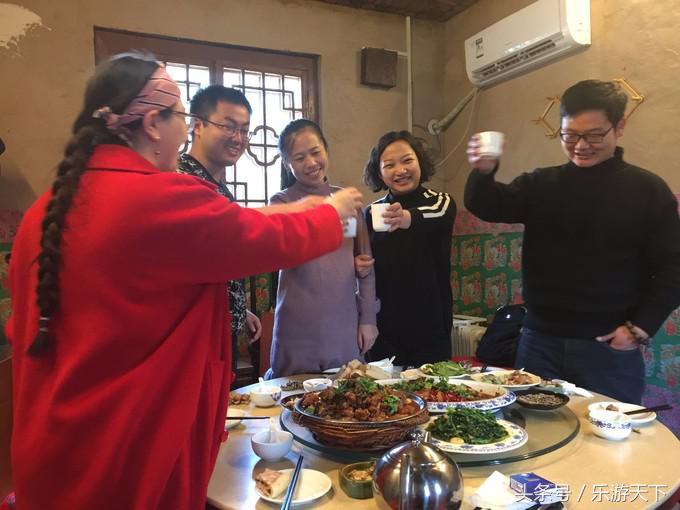 郑州思念果岭是森林公园吗,郑州思念果岭高尔夫球场