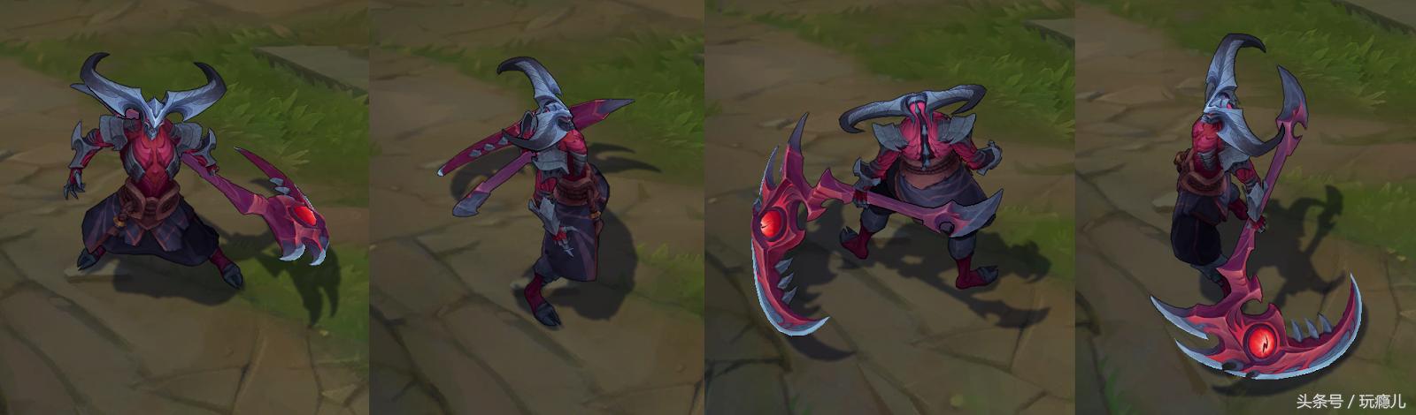 凯隐技能详解和计算公式,凯隐的能量靠平a还是技能