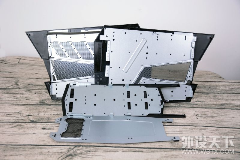 玩转天下3,微星宙斯盾3电脑