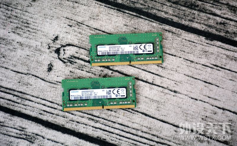 玩转天下3,微星宙斯盾3电脑