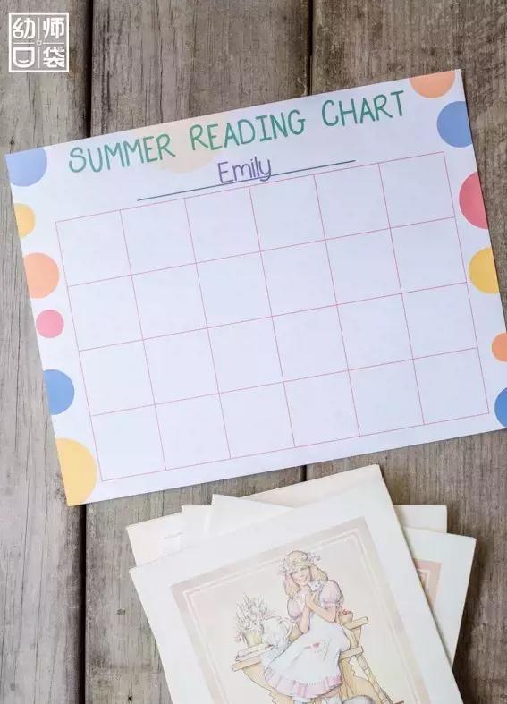 如何帮助孩子规划暑假生活,让孩子高效完成暑假作业的小妙招