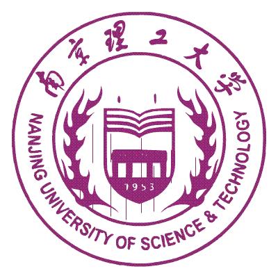 1952年的各大高校校徽,各大高校校徽集合