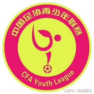 姘存繁鐏儹鍏嶈垂鍦ㄧ嚎瑙傜湅,姘存繁鐏儹鍦ㄧ嚎鍏嶈垂瑙傜湅