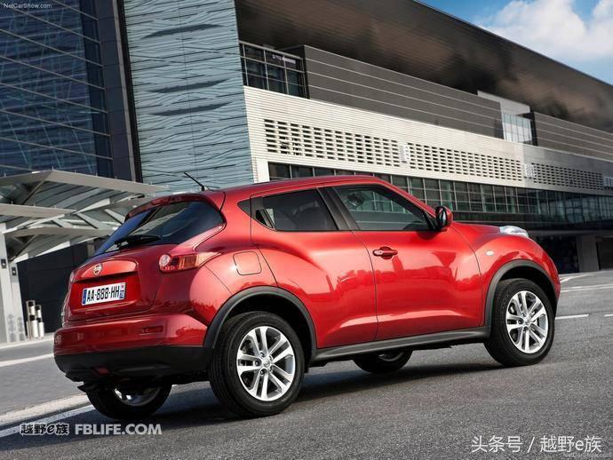 每日一车蓝鸟视频,每日一车马自达