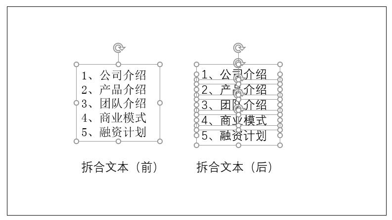 电脑上做ppt的插件,电脑的ppt插件