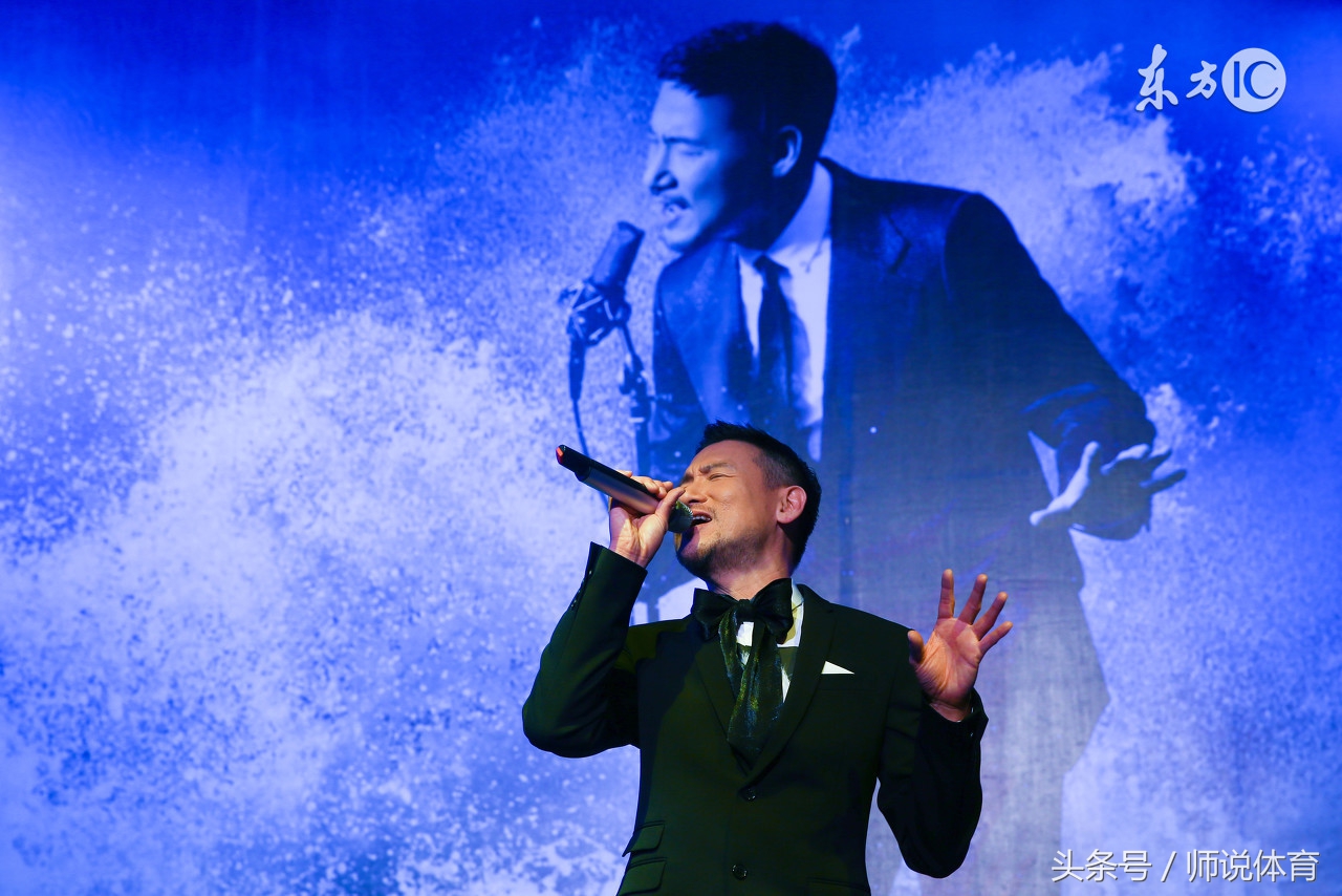 张学友演唱会取消哪一场,张学友演唱会结束离场