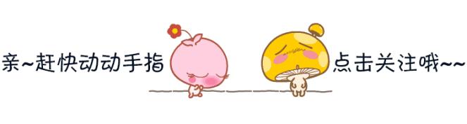 鐜板疄涓浣曚慨鐐艰灪鏃嬩父,淇偧铻烘棆涓哥殑涓変釜姝ラ