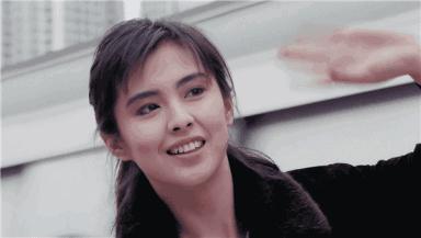 香港回归香奈儿,香港卓悦必买的化妆品