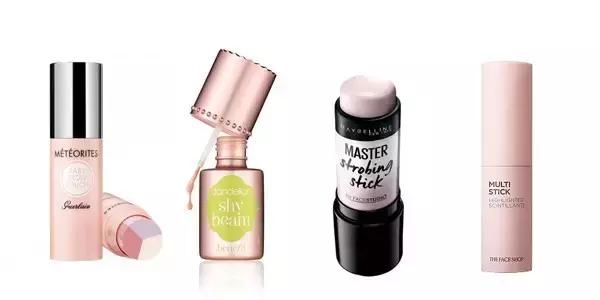 颖宝的楚乔传有几集,赵丽颖楚乔传眉形图片