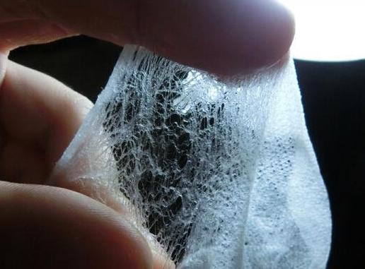 敷面膜的7大误区,敷面膜的10大误区